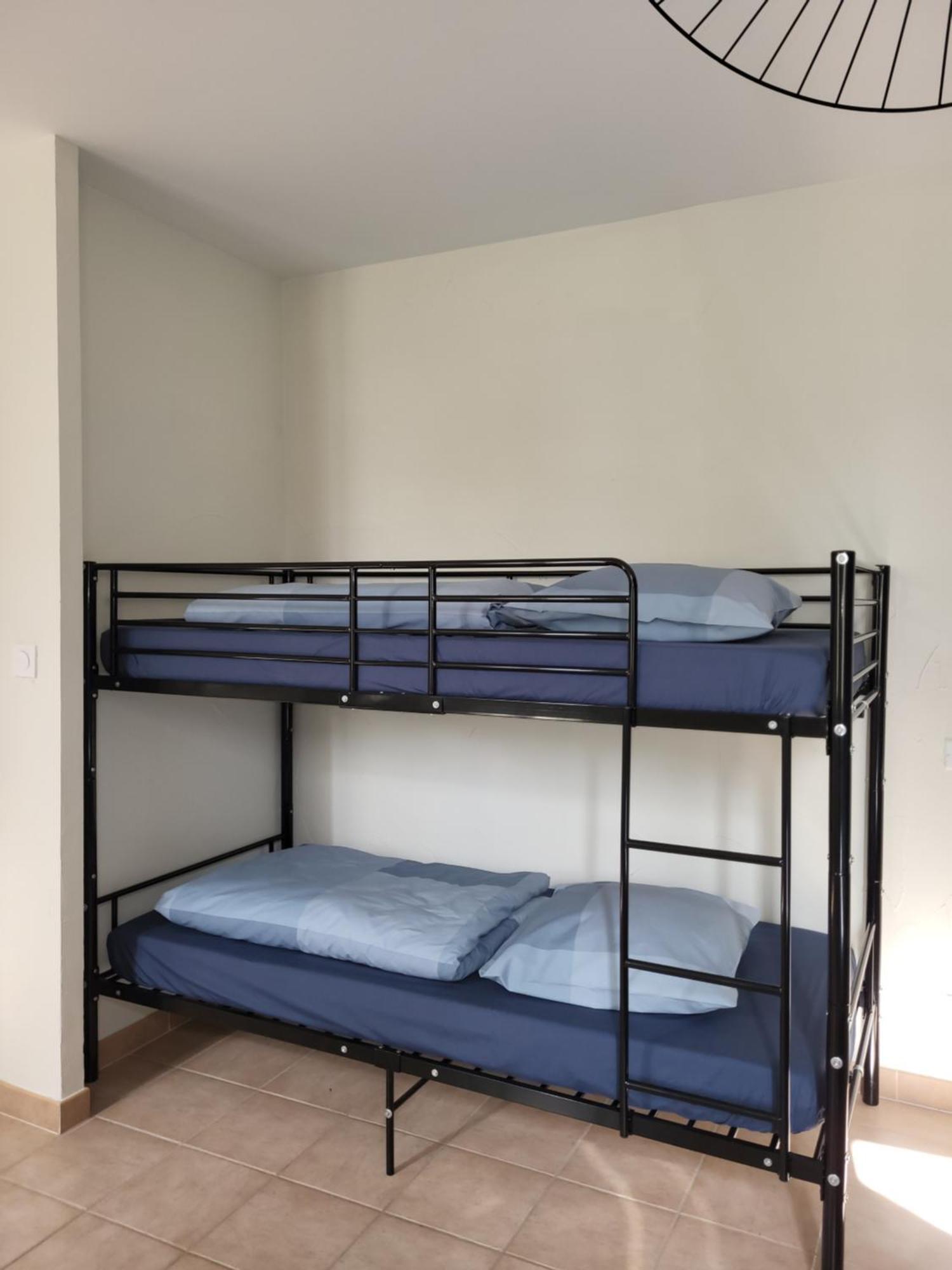 Gite Au Coeur Du Chateau Flotis Кастельно-д’Эстретефон Экстерьер фото