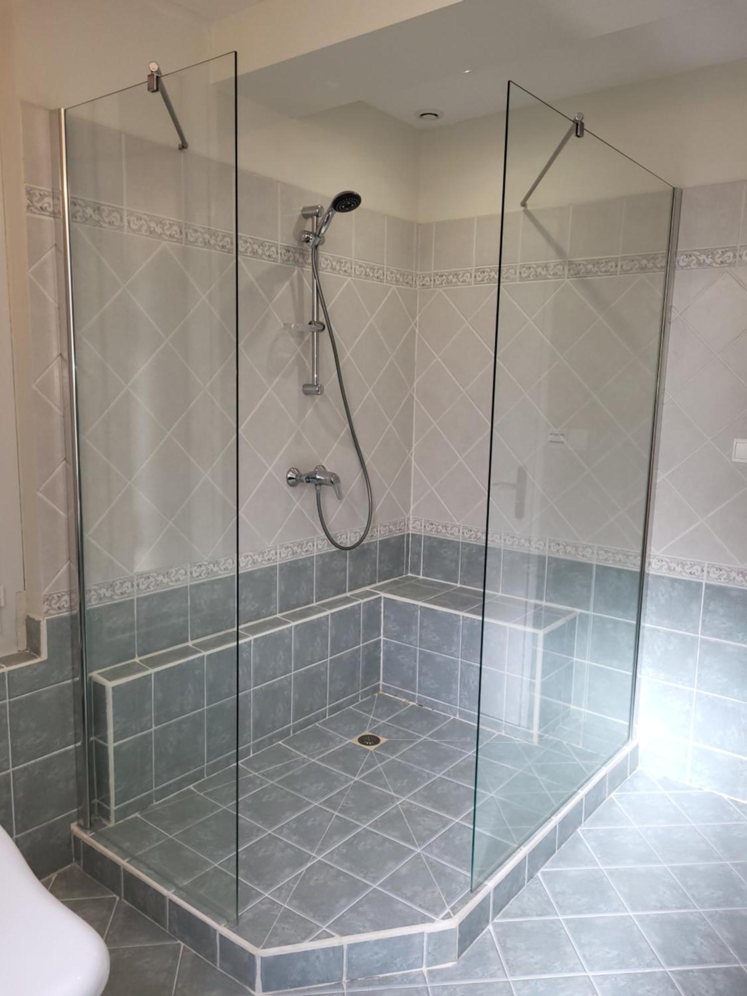 Gite Au Coeur Du Chateau Flotis Кастельно-д’Эстретефон Экстерьер фото